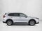 2024 Honda CR-V LX 2WD