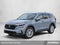 2024 Honda CR-V LX 2WD