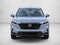 2024 Honda CR-V LX 2WD