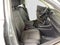 2024 Honda CR-V LX 2WD