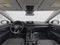 2024 Honda CR-V LX 2WD