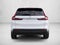 2025 Honda CR-V LX 2WD
