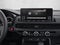 2025 Honda CR-V LX 2WD