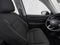 2024 Honda CR-V EX 2WD