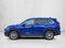 2024 Honda CR-V EX 2WD