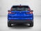 2024 Honda CR-V EX 2WD