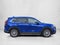 2024 Honda CR-V EX 2WD
