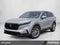 2025 Honda CR-V EX 2WD