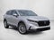 2025 Honda CR-V EX 2WD