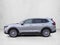 2025 Honda CR-V EX 2WD