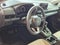 2024 Honda CR-V EX 2WD