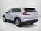 2024 Honda CR-V EX 2WD