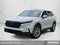 2024 Honda CR-V EX 2WD