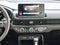 2024 Honda CR-V EX 2WD