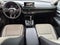 2024 Honda CR-V EX 2WD