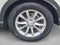2024 Honda CR-V EX 2WD