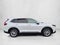 2024 Honda CR-V EX 2WD