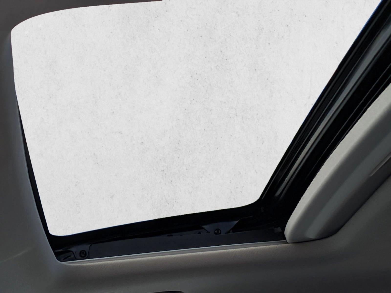 2024 Honda CR-V EX 2WD