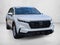 2024 Honda CR-V EX 2WD