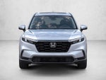 2024 Honda CR-V EX-L 2WD