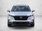 2024 Honda CR-V EX-L 2WD