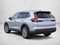 2024 Honda CR-V EX-L 2WD