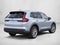 2024 Honda CR-V EX-L 2WD