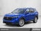 2024 Honda CR-V EX-L 2WD