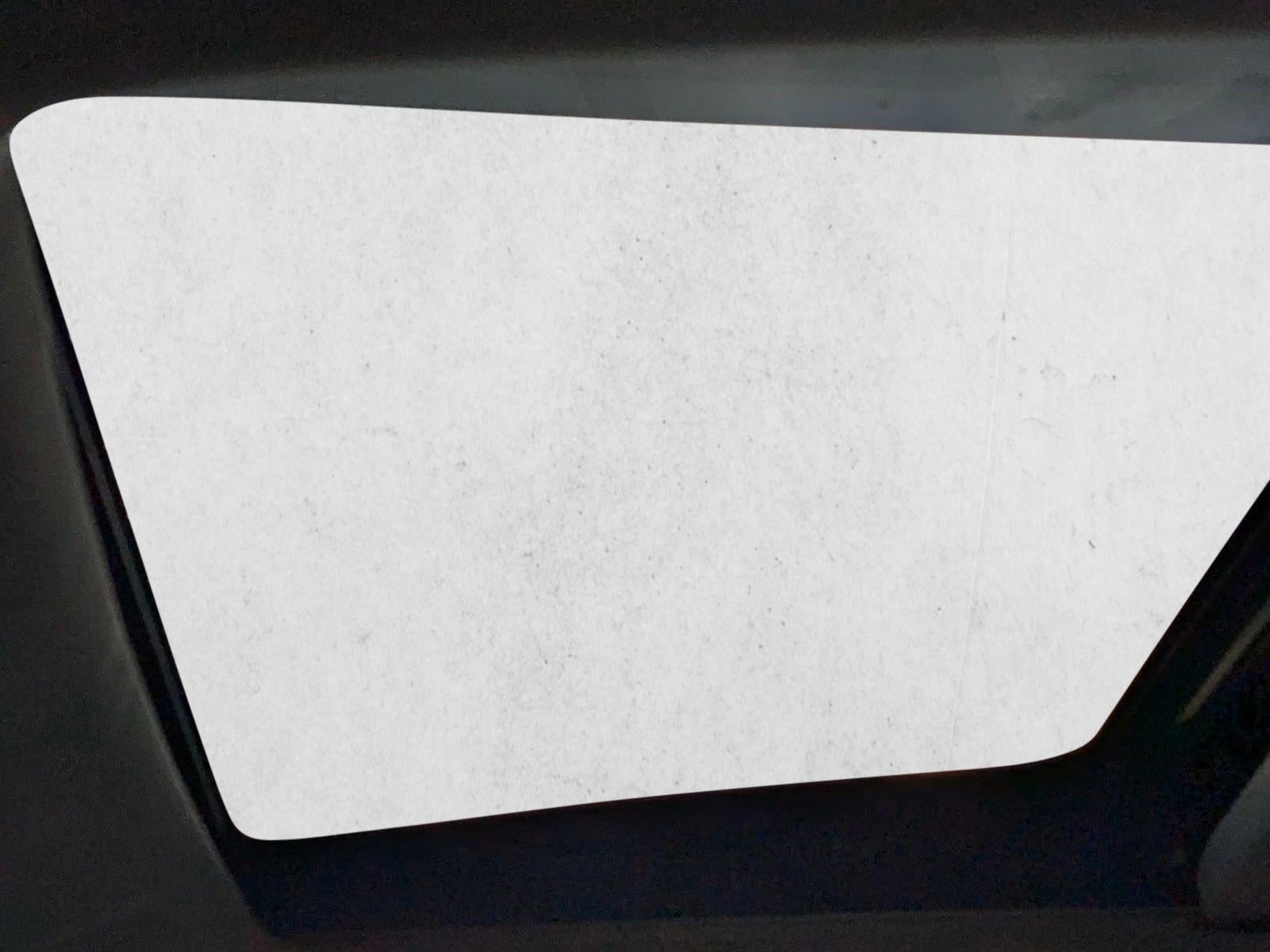 2025 Honda CR-V EX-L 2WD