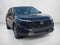 2025 Honda CR-V EX-L 2WD