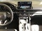 2025 Honda CR-V EX-L 2WD