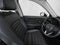 2025 Honda CR-V EX-L 2WD