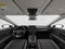 2025 Honda CR-V EX-L 2WD