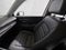 2025 Honda CR-V EX-L 2WD