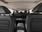 2025 Honda CR-V EX-L 2WD