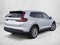 2025 Honda CR-V EX-L 2WD