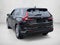 2024 Honda CR-V EX-L 2WD