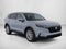 2024 Honda CR-V EX-L 2WD