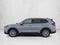 2024 Honda CR-V EX-L 2WD