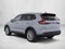2024 Honda CR-V EX-L 2WD