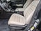 2024 Honda CR-V EX-L 2WD