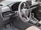 2024 Honda CR-V EX-L 2WD