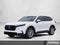 2024 Honda CR-V EX-L 2WD