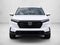 2024 Honda CR-V EX-L 2WD