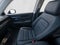 2024 Honda CR-V EX-L 2WD