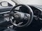 2024 Honda CR-V EX-L 2WD