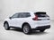 2024 Honda CR-V EX-L 2WD