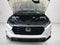 2024 Honda CR-V EX-L 2WD