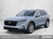 2024 Honda CR-V EX-L 2WD