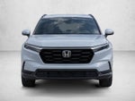 2024 Honda CR-V EX-L 2WD